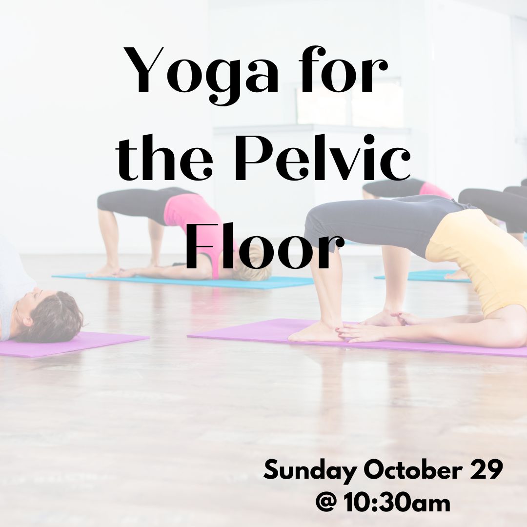 https://locomotionfitnesscenter.com/wp-content/uploads/2023/08/Yoga-for-the-Pelvic-Floor.jpg