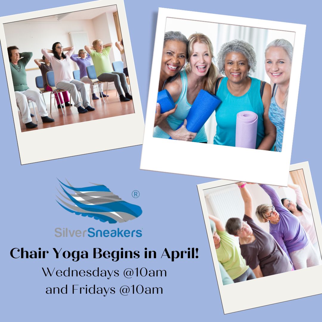 https://locomotionfitnesscenter.com/wp-content/uploads/2024/03/Chair-Yoga-Begins-April-1.jpg